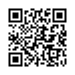 501S42E150KV4E QRCode