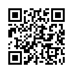 501S42E180KV4E QRCode