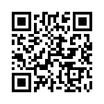 501S42E1R6CV4E QRCode