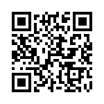 501S42E1R7AV4E QRCode