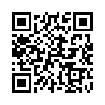 501S42E1R8AV4E QRCode