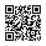 501S42E1R9AV4E QRCode