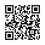 501S42E220KV4E QRCode