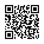 501S42E240GV4E QRCode