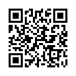 501S42E270FV4E QRCode