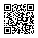 501S42E270JV4E QRCode