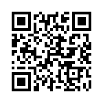 501S42E2R1DV4E QRCode