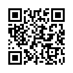 501S42E2R2DV4E QRCode