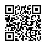 501S42E2R4DV4E QRCode