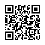 501S42E2R7CV4E QRCode