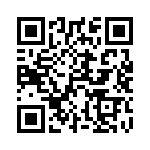 501S42E300FV4E QRCode