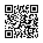 501S42E330GV4E QRCode