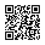 501S42E330JV4E QRCode