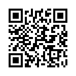 501S42E360GV4E QRCode