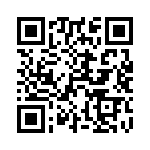 501S42E3R0BV4E QRCode