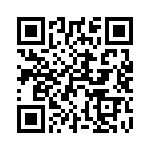 501S42E430FV4E QRCode