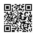 501S42E430KV4E QRCode