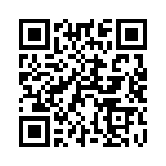 501S42E4R7DV4E QRCode