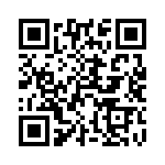 501S42E5R1CV4E QRCode