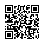 501S42E6R8CV4E QRCode