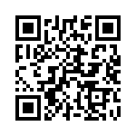 501S42E750GV4E QRCode