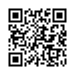 501S42E7R5DV4E QRCode