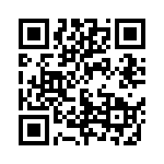 501S42E8R2BV4E QRCode