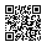 501S42E910GV4E QRCode