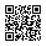 501S42E910KV4E QRCode