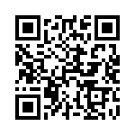 501S49W224KV4E QRCode