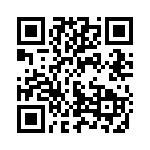 502 QRCode