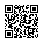 5020785110 QRCode