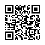 5021-00027 QRCode