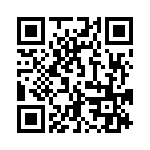 50216-B002PL QRCode