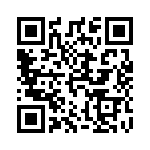 5022-103H QRCode