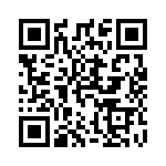 5022-104G QRCode