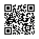 5022-123H QRCode