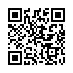 5022-124H QRCode