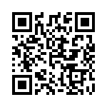 5022-132G QRCode