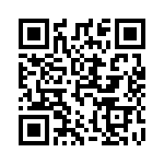 5022-152G QRCode