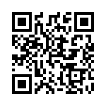 5022-154F QRCode