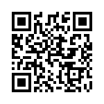 5022-154J QRCode