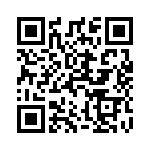 5022-162G QRCode