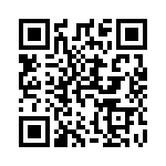 5022-184H QRCode