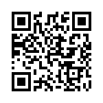 5022-201G QRCode