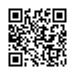 5022-203H QRCode