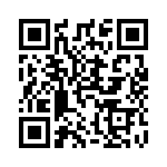 5022-204F QRCode