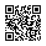 5022-204J QRCode