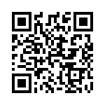 5022-221F QRCode