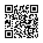 5022-222G QRCode